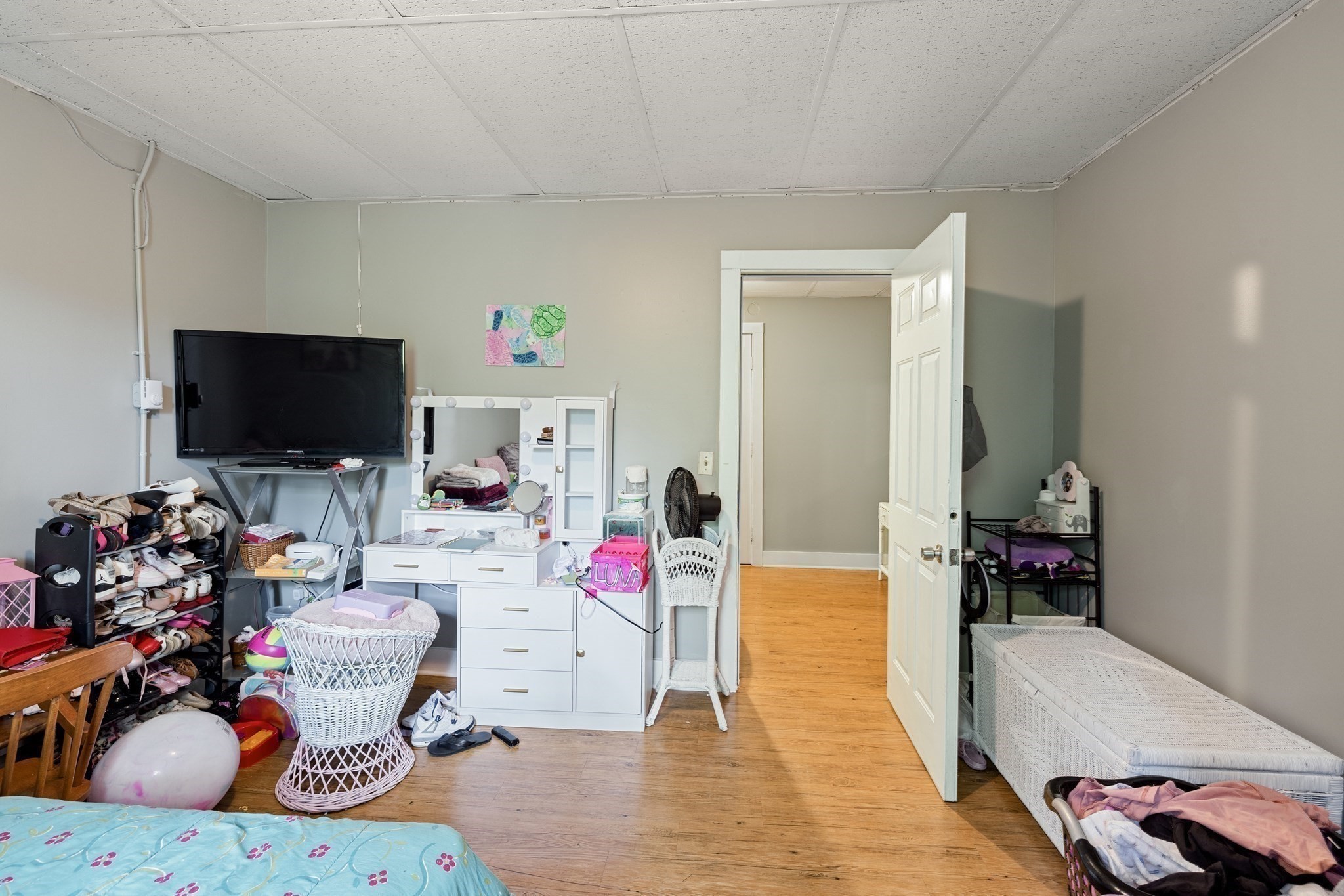 166 W Main St, Orange, MA 01364 - Image 8