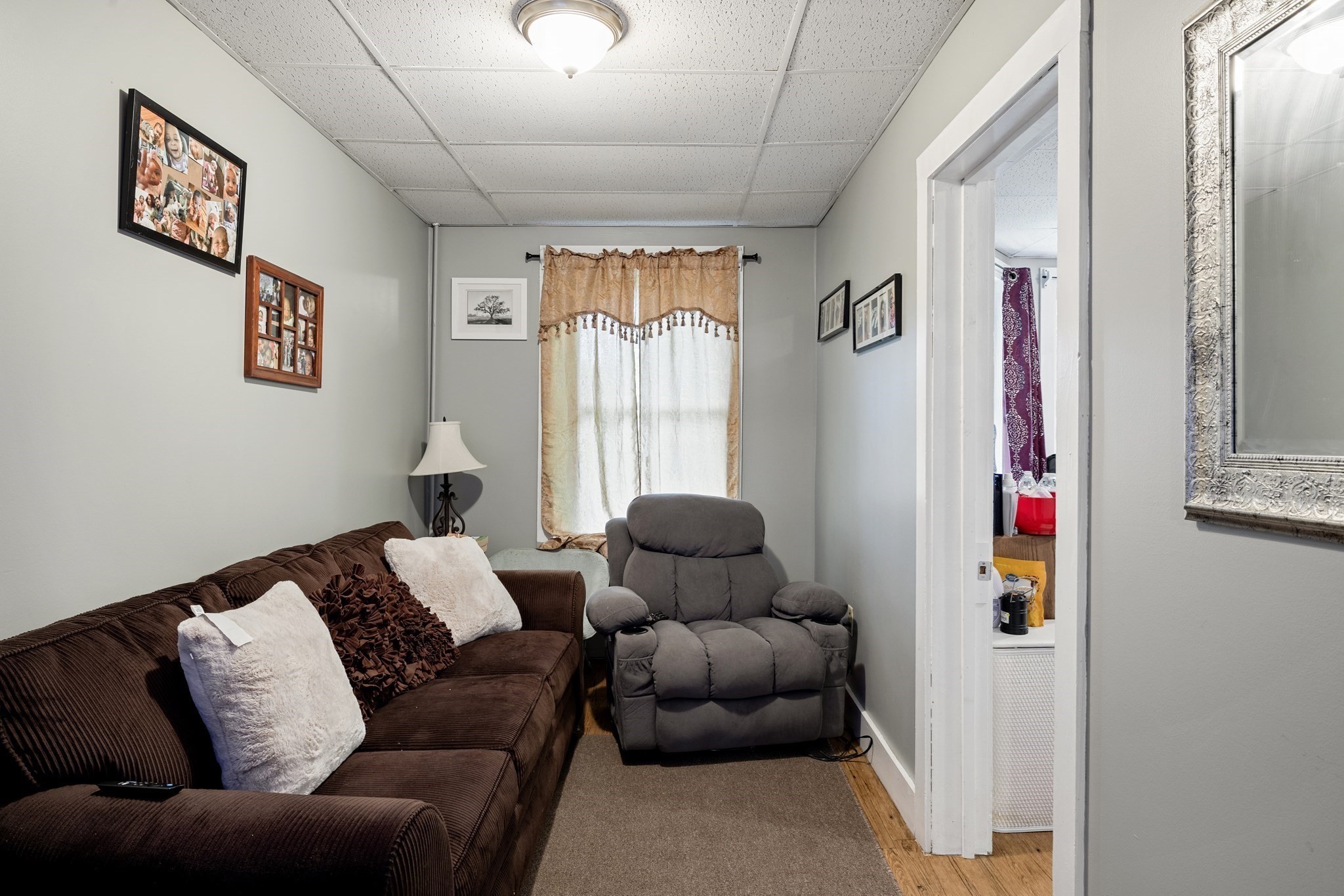166 W Main St, Orange, MA 01364 - Image 9