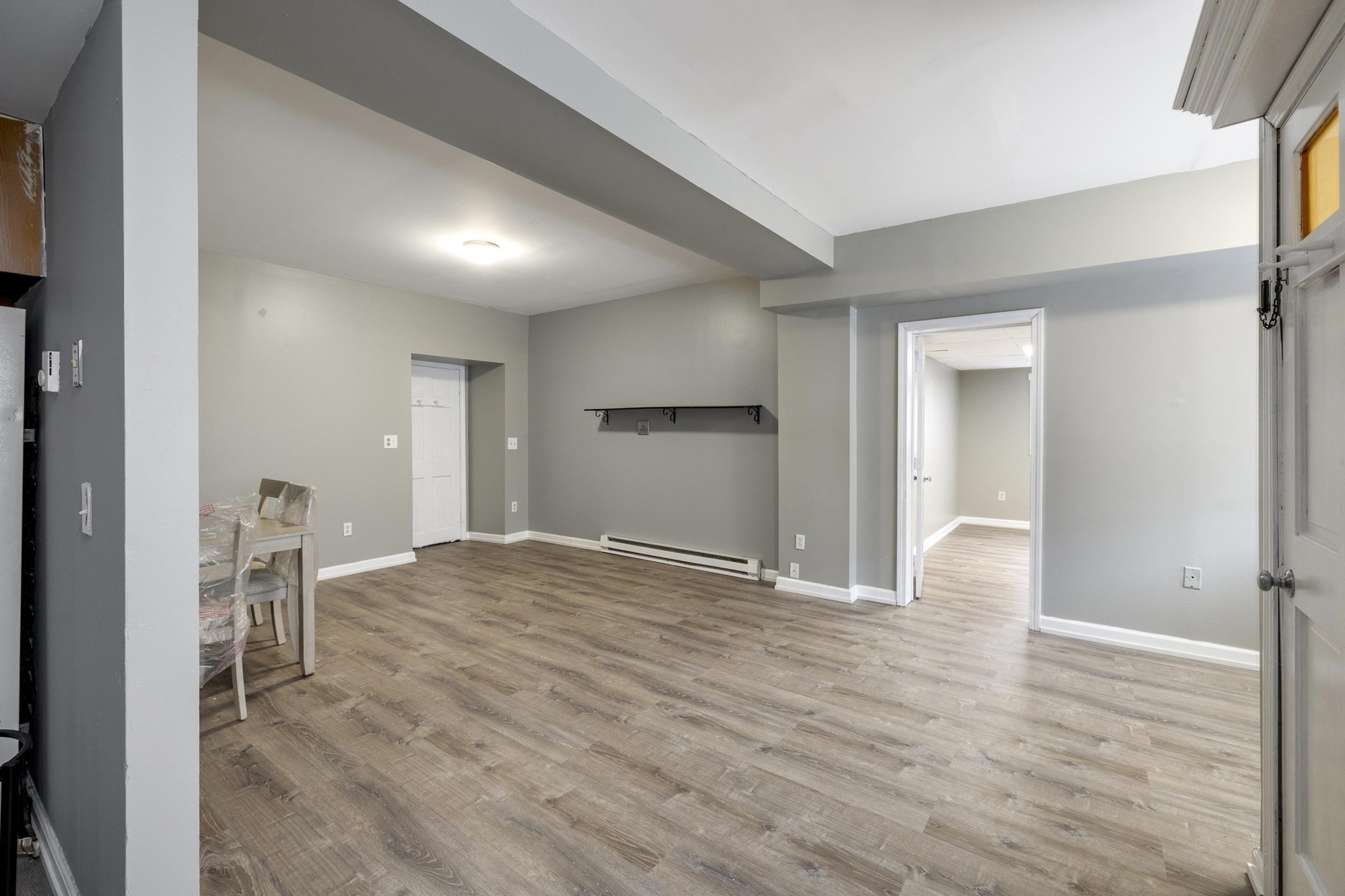 50 E Main St, Orange, MA 01364 - Image 12
