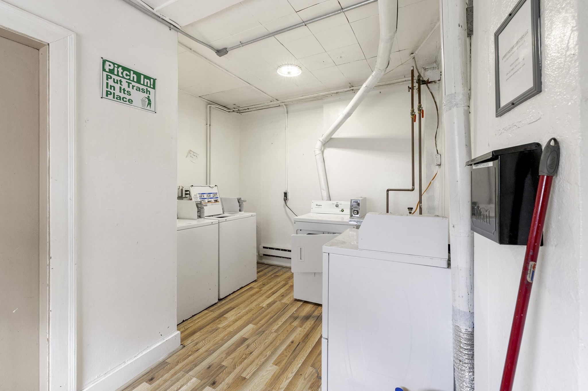 50 E Main St, Orange, MA 01364 - Image 13