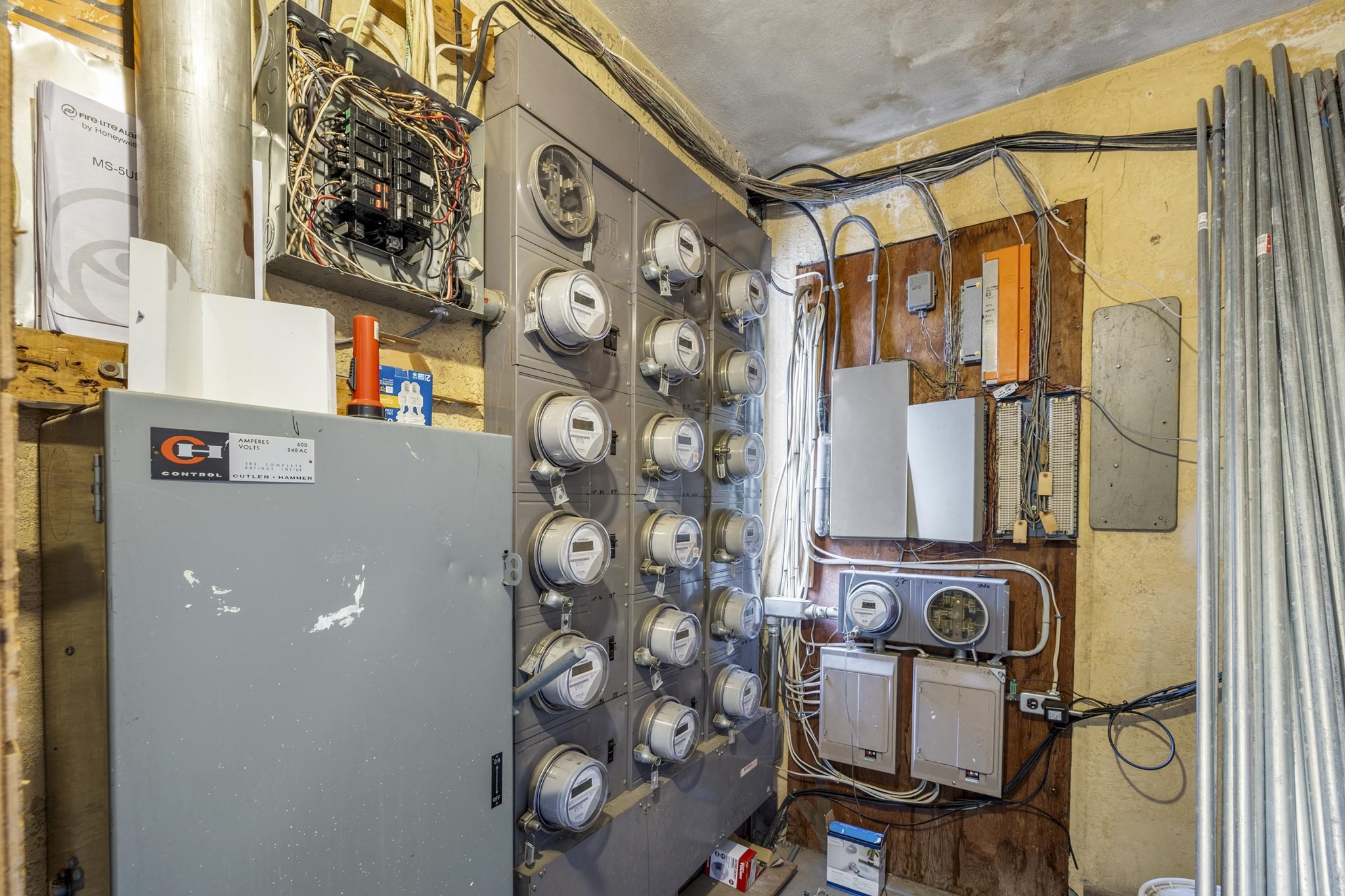 50 E Main St, Orange, MA 01364 - Image 14