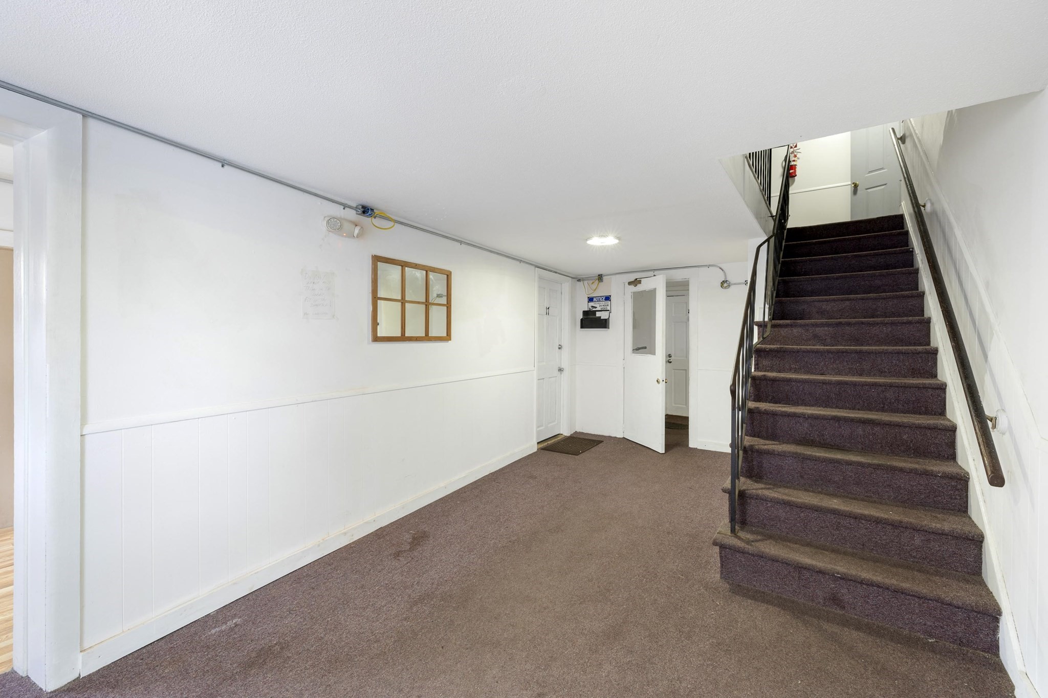 50 E Main St, Orange, MA 01364 - Image 15