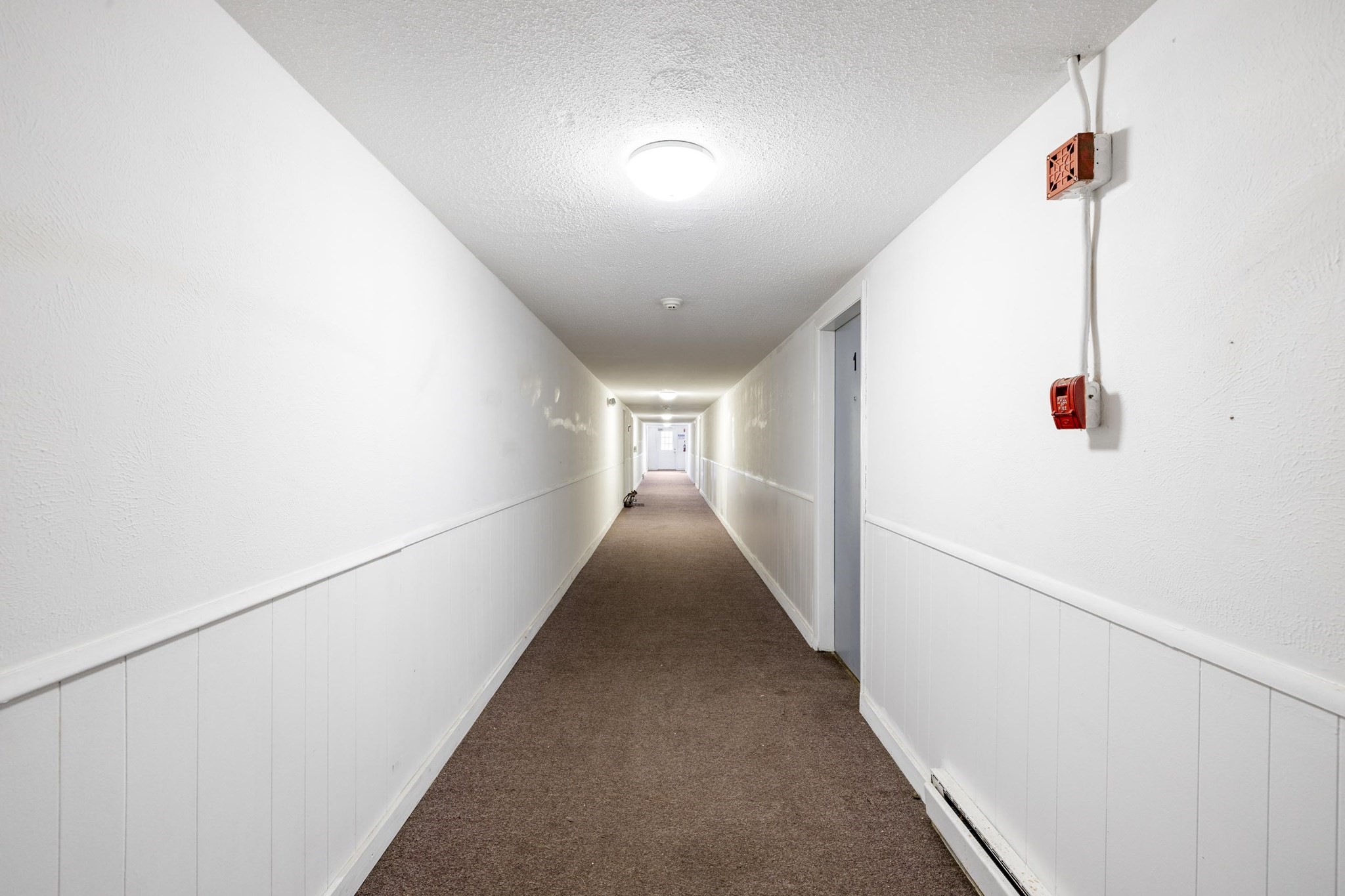 50 E Main St, Orange, MA 01364 - Image 16