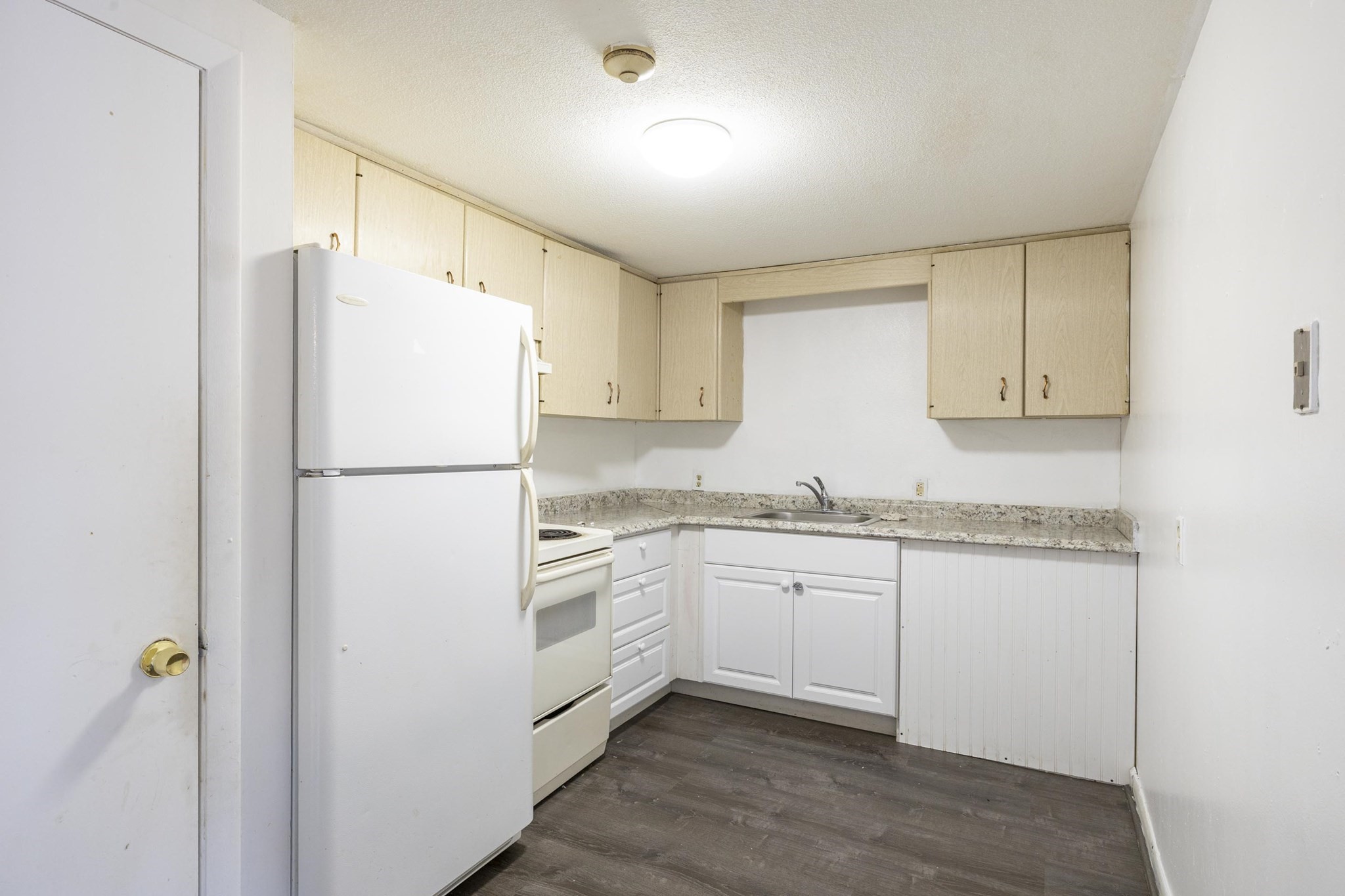 50 E Main St, Orange, MA 01364 - Image 17