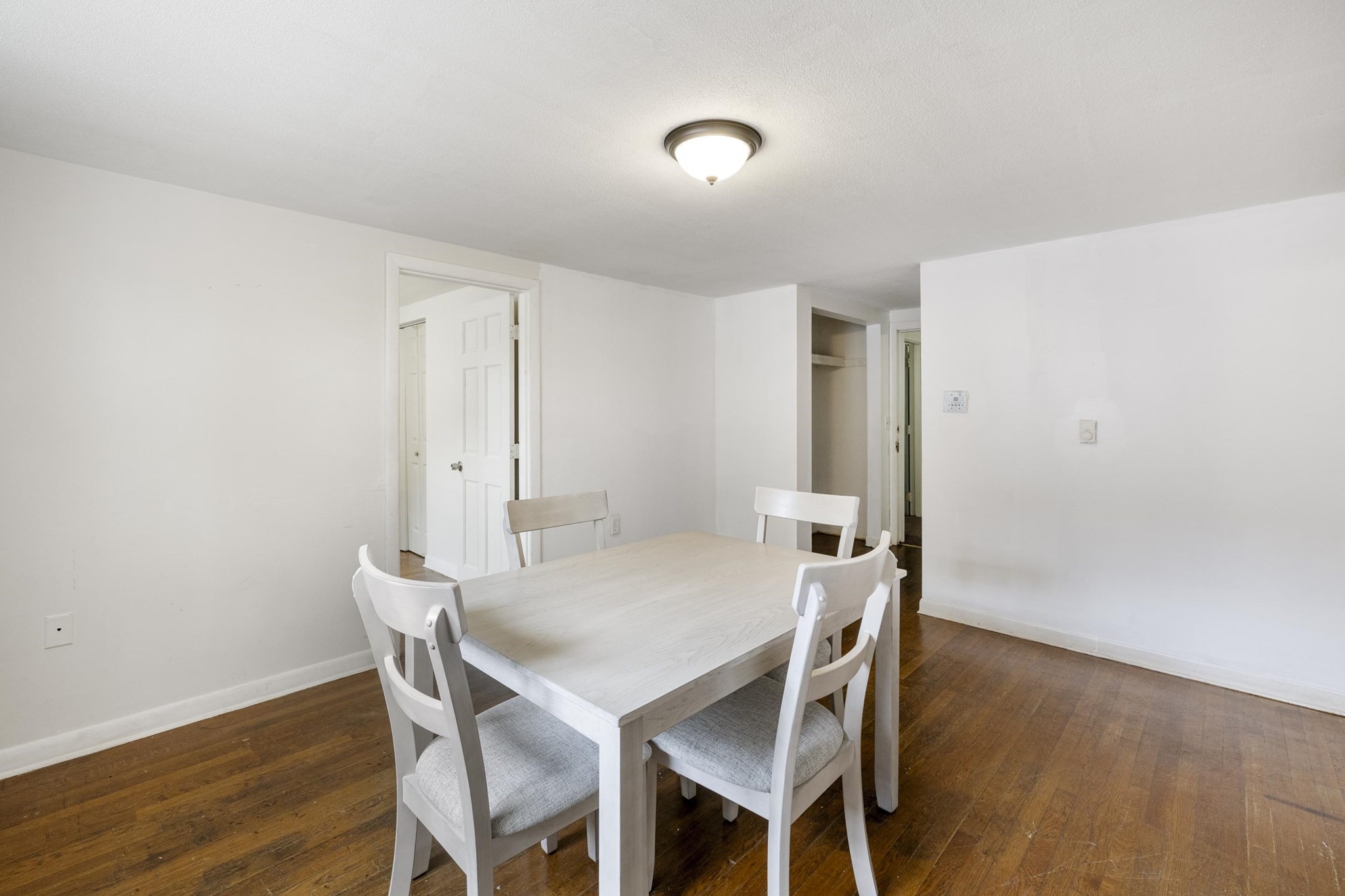 50 E Main St, Orange, MA 01364 - Image 20