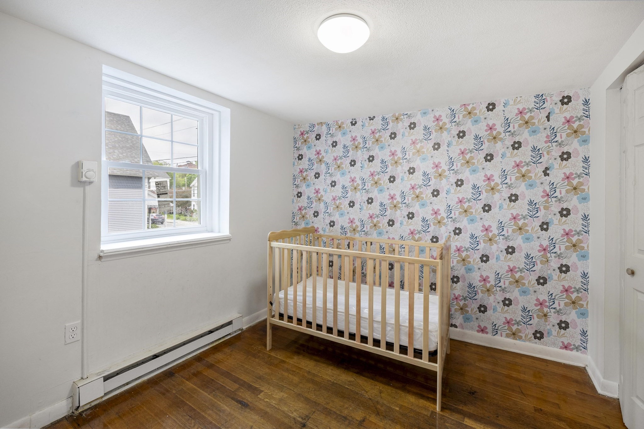 50 E Main St, Orange, MA 01364 - Image 21
