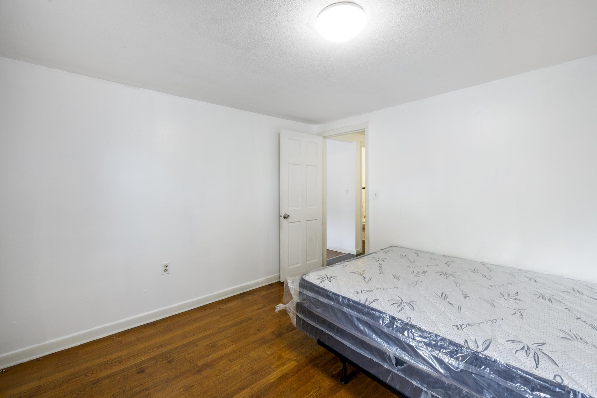 50 E Main St, Orange, MA 01364 - Image 22