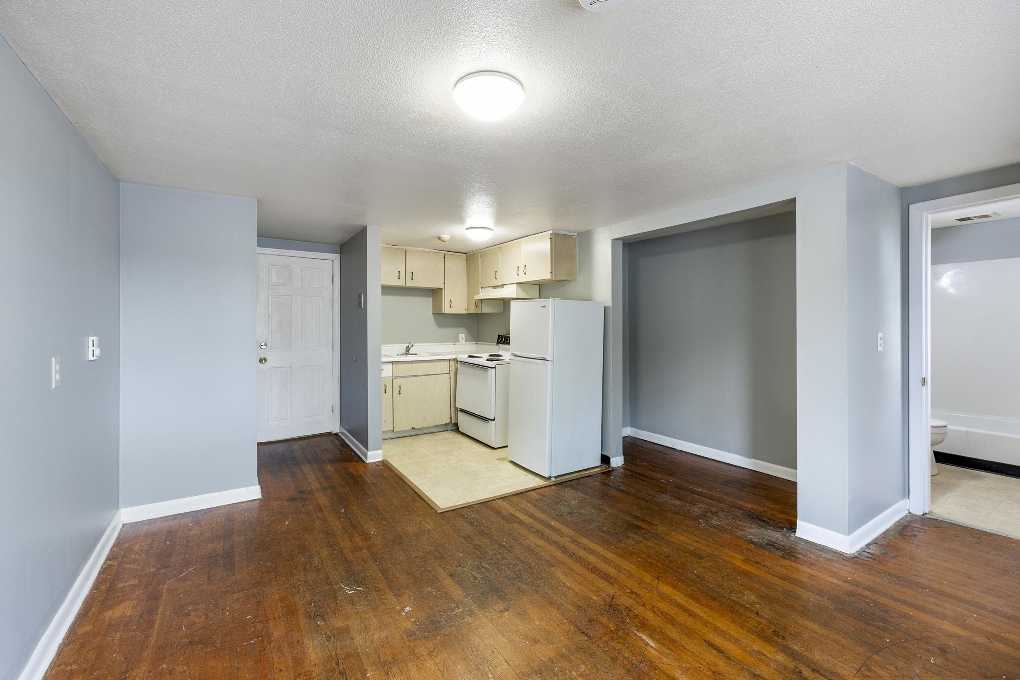 50 E Main St, Orange, MA 01364 - Image 23