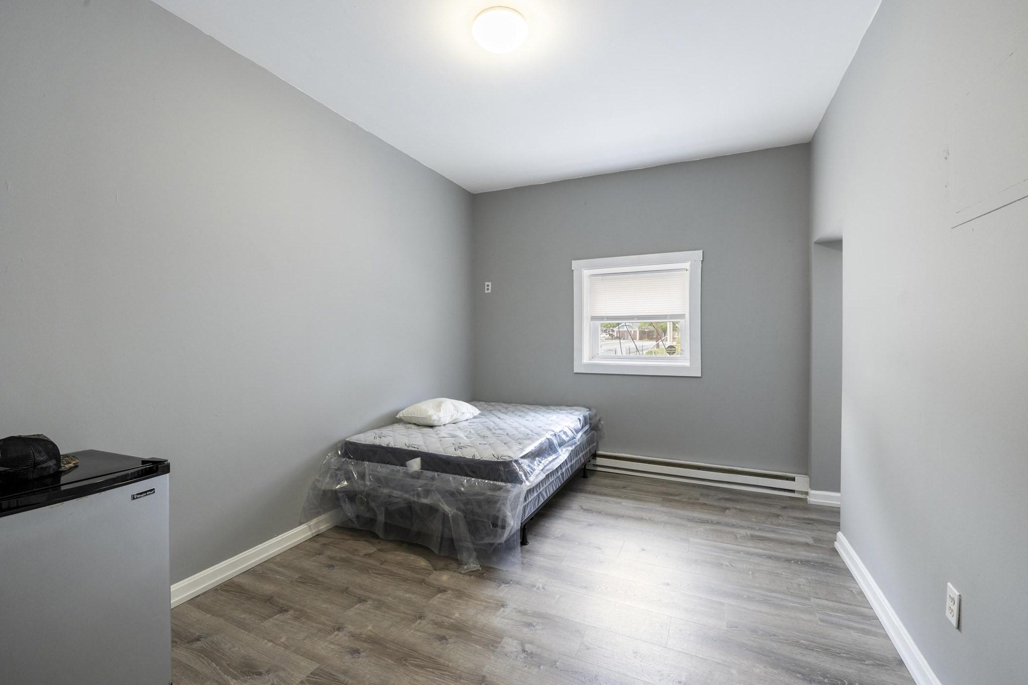 50 E Main St, Orange, MA 01364 - Image 4