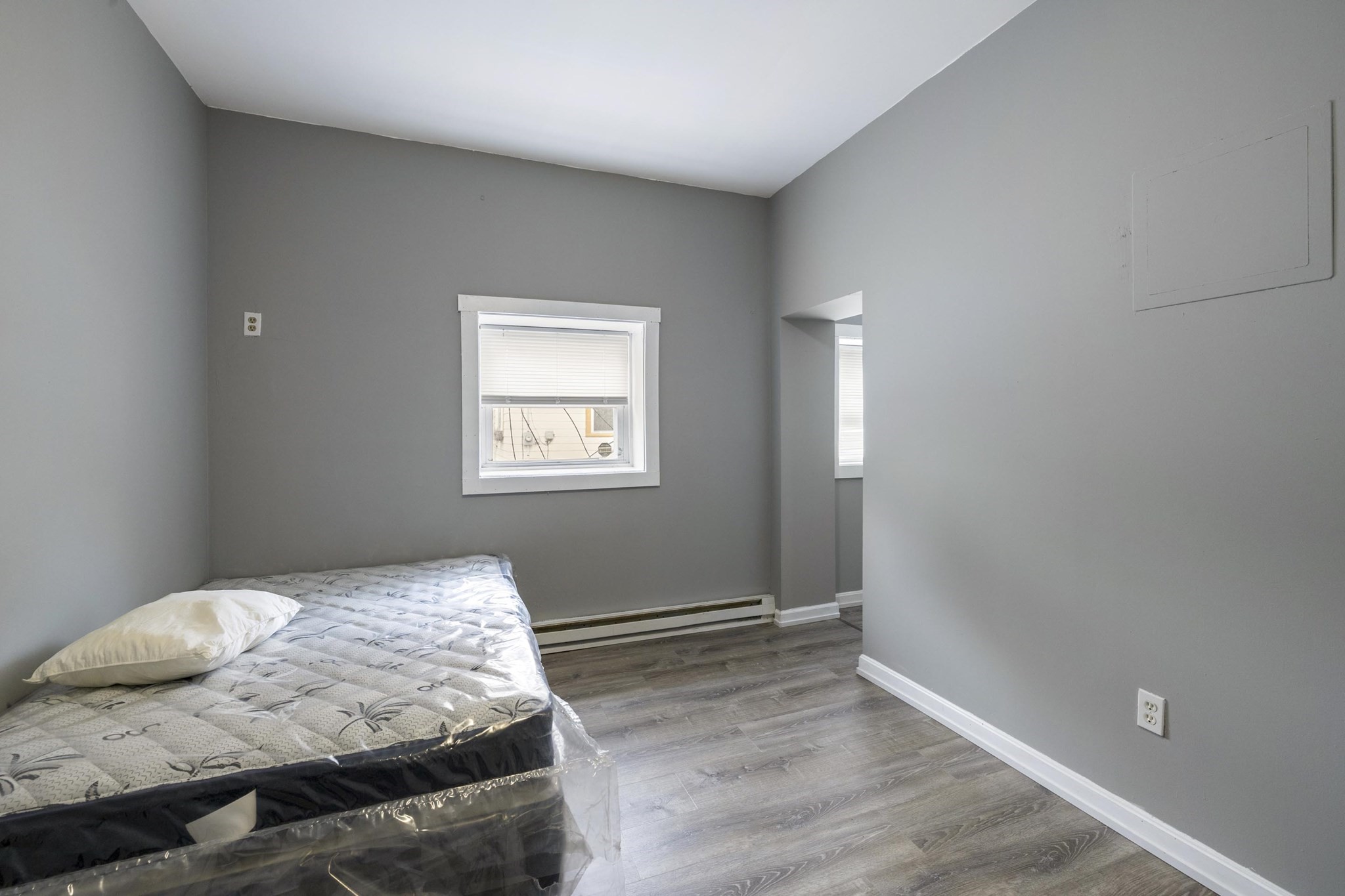 50 E Main St, Orange, MA 01364 - Image 5