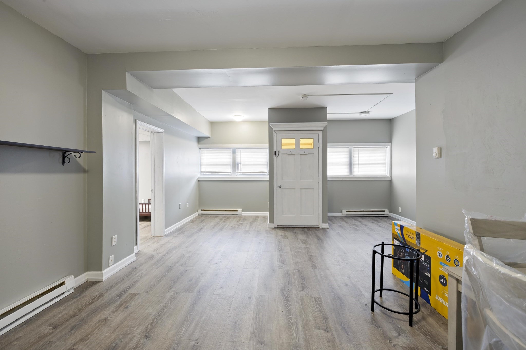 50 E Main St, Orange, MA 01364 - Image 6