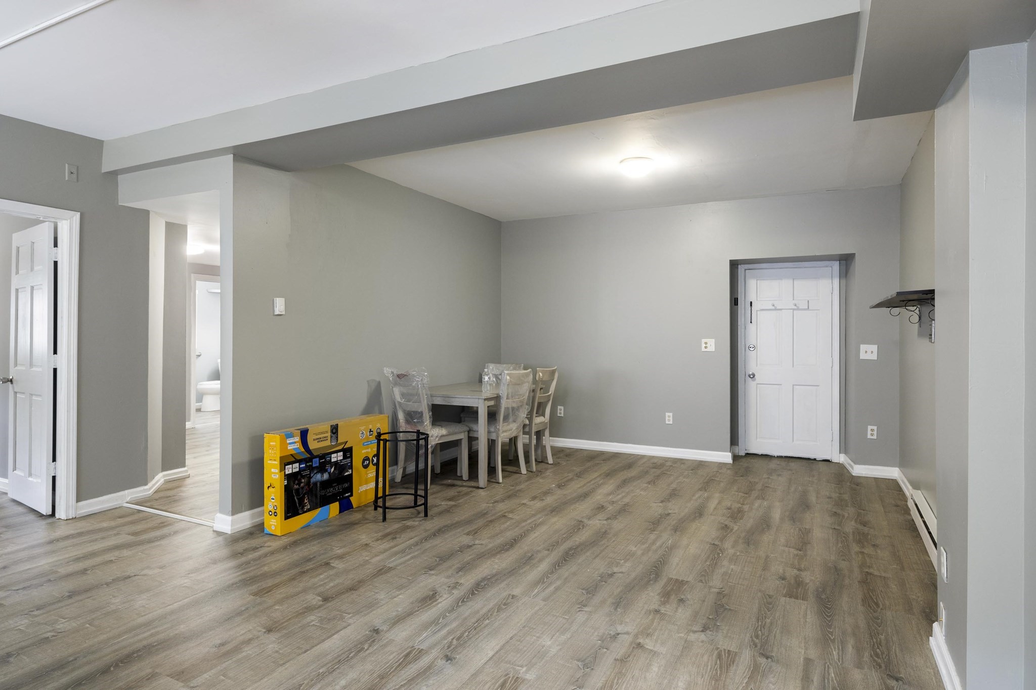 50 E Main St, Orange, MA 01364 - Image 7