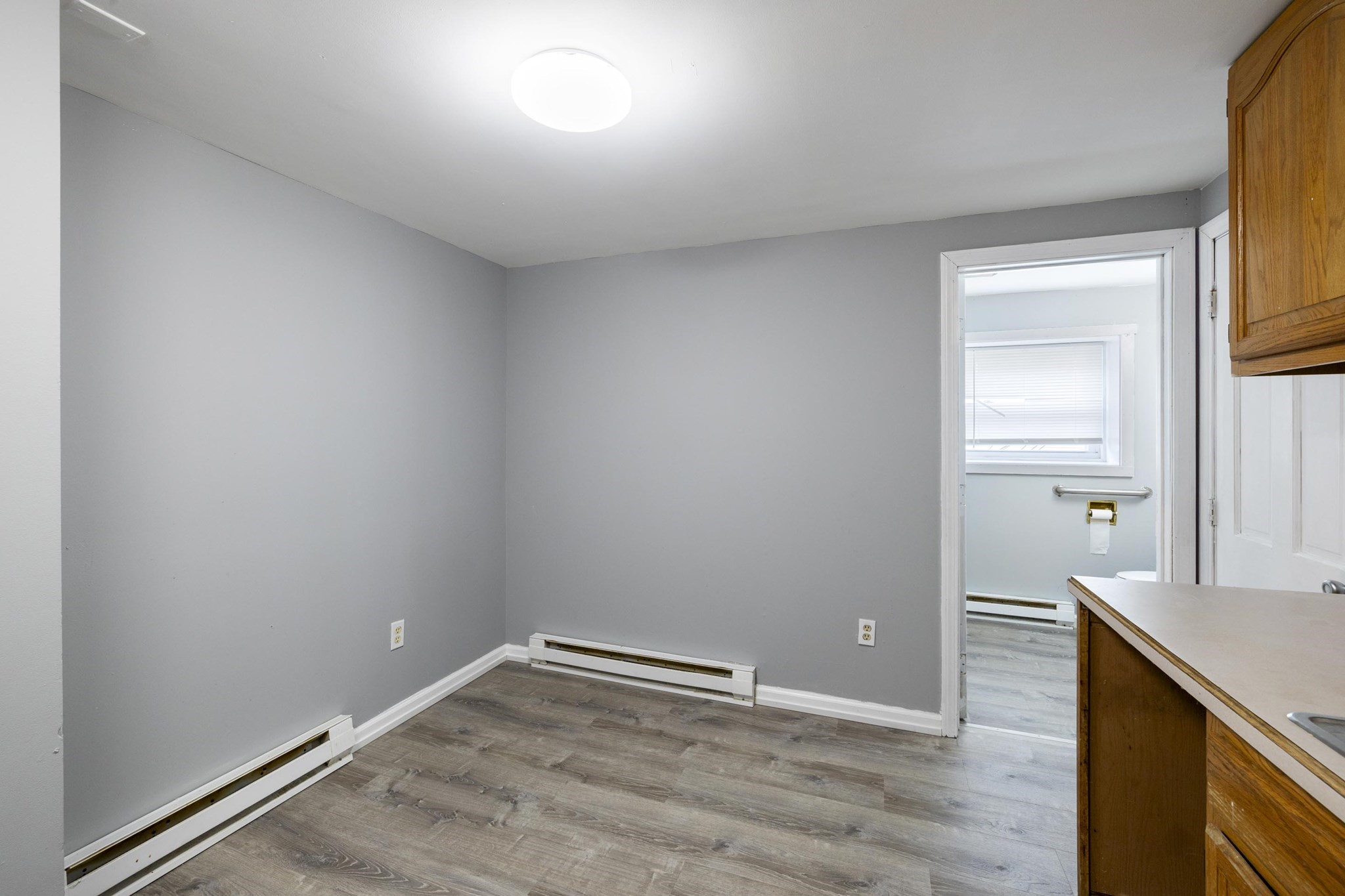 50 E Main St, Orange, MA 01364 - Image 10