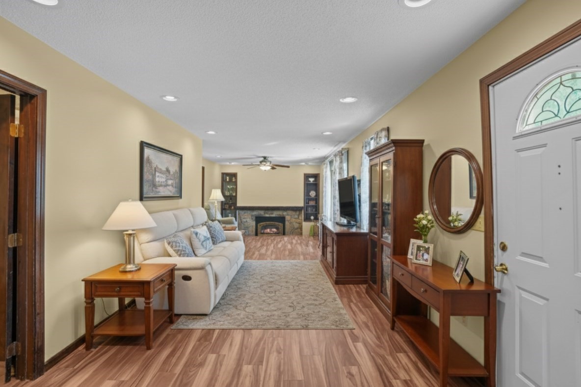 19 Keller Ave, Swansea, MA 02777 - Image 2