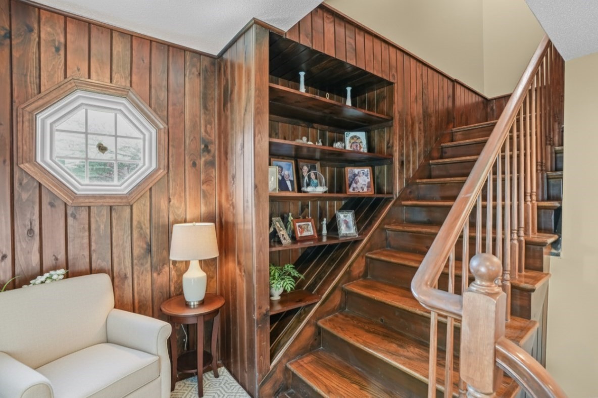 19 Keller Ave, Swansea, MA 02777 - Image 11