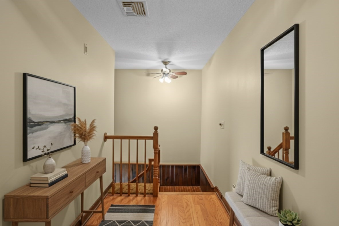 19 Keller Ave, Swansea, MA 02777 - Image 12