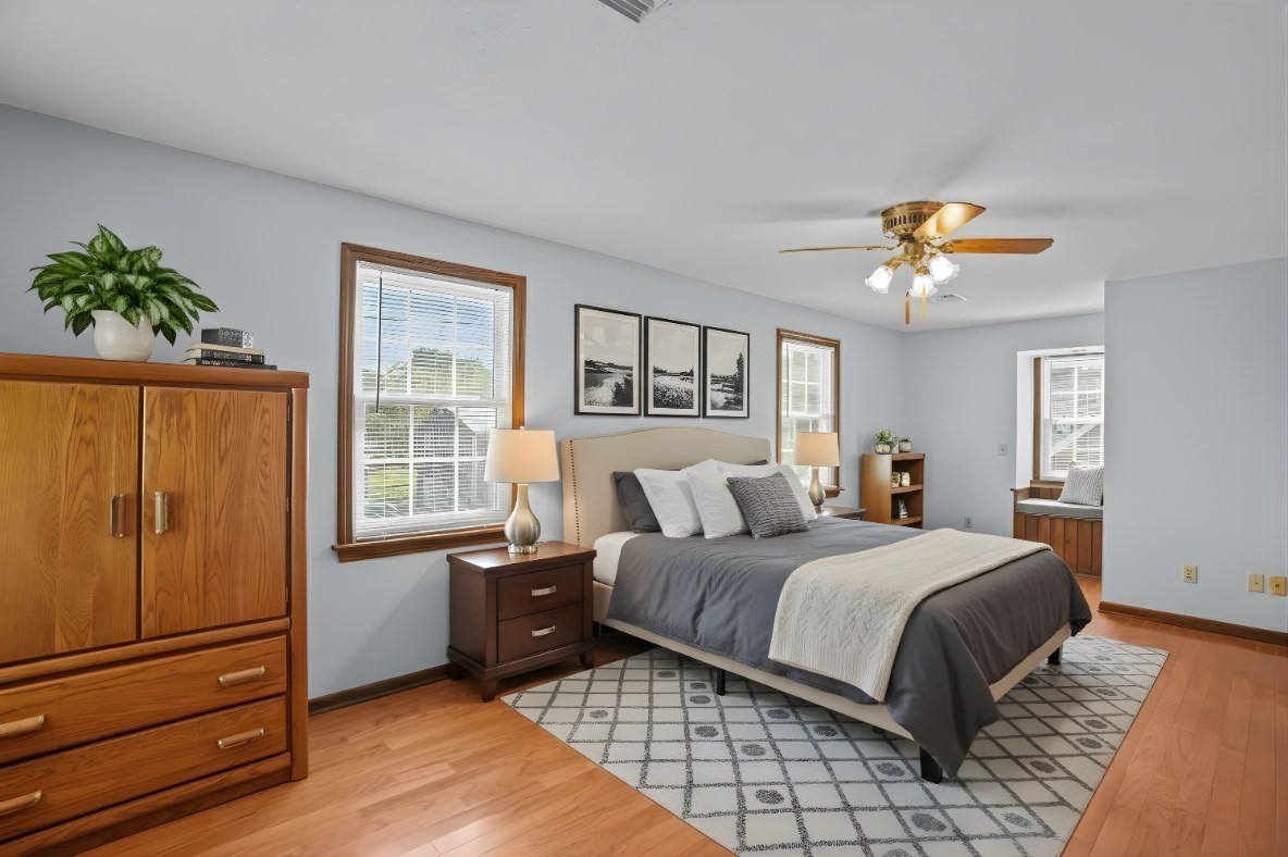 19 Keller Ave, Swansea, MA 02777 - Image 13