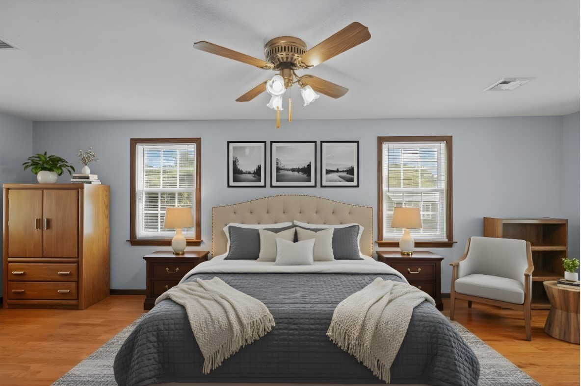 19 Keller Ave, Swansea, MA 02777 - Image 14