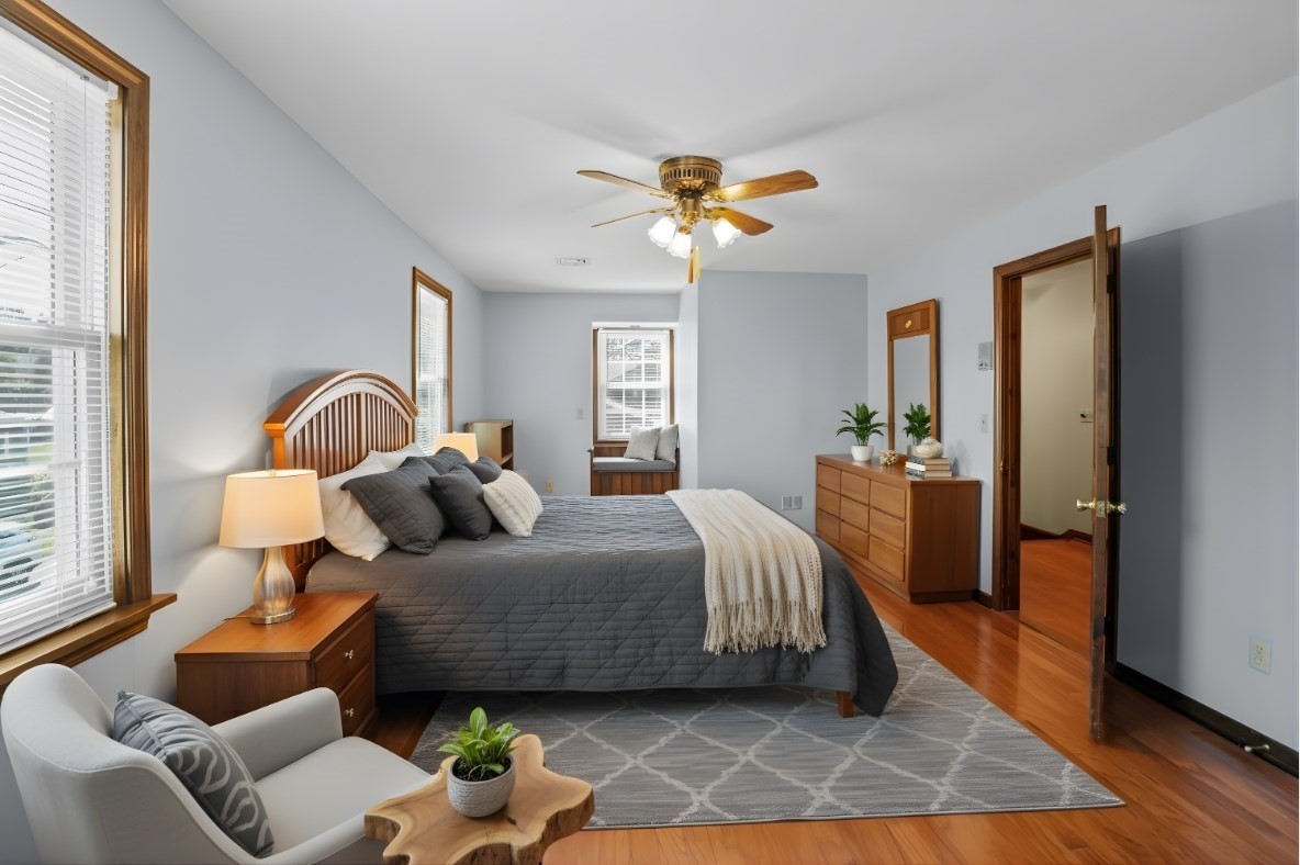 19 Keller Ave, Swansea, MA 02777 - Image 15