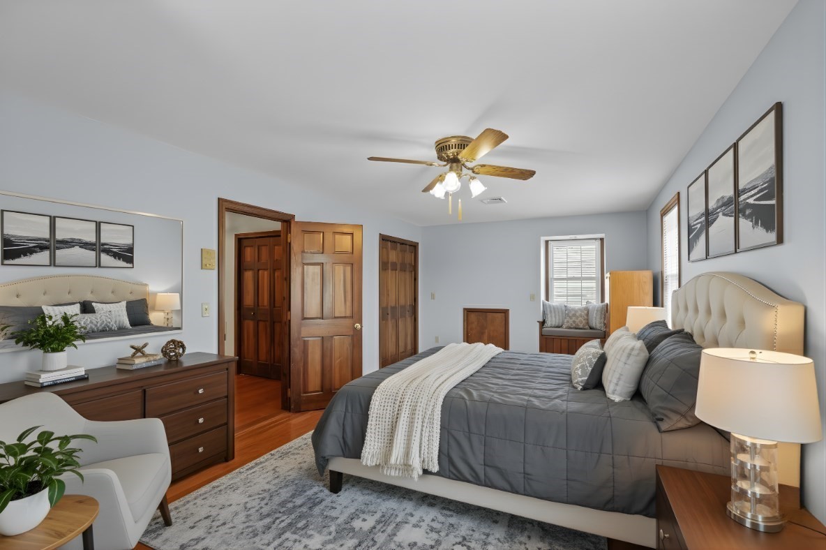 19 Keller Ave, Swansea, MA 02777 - Image 16