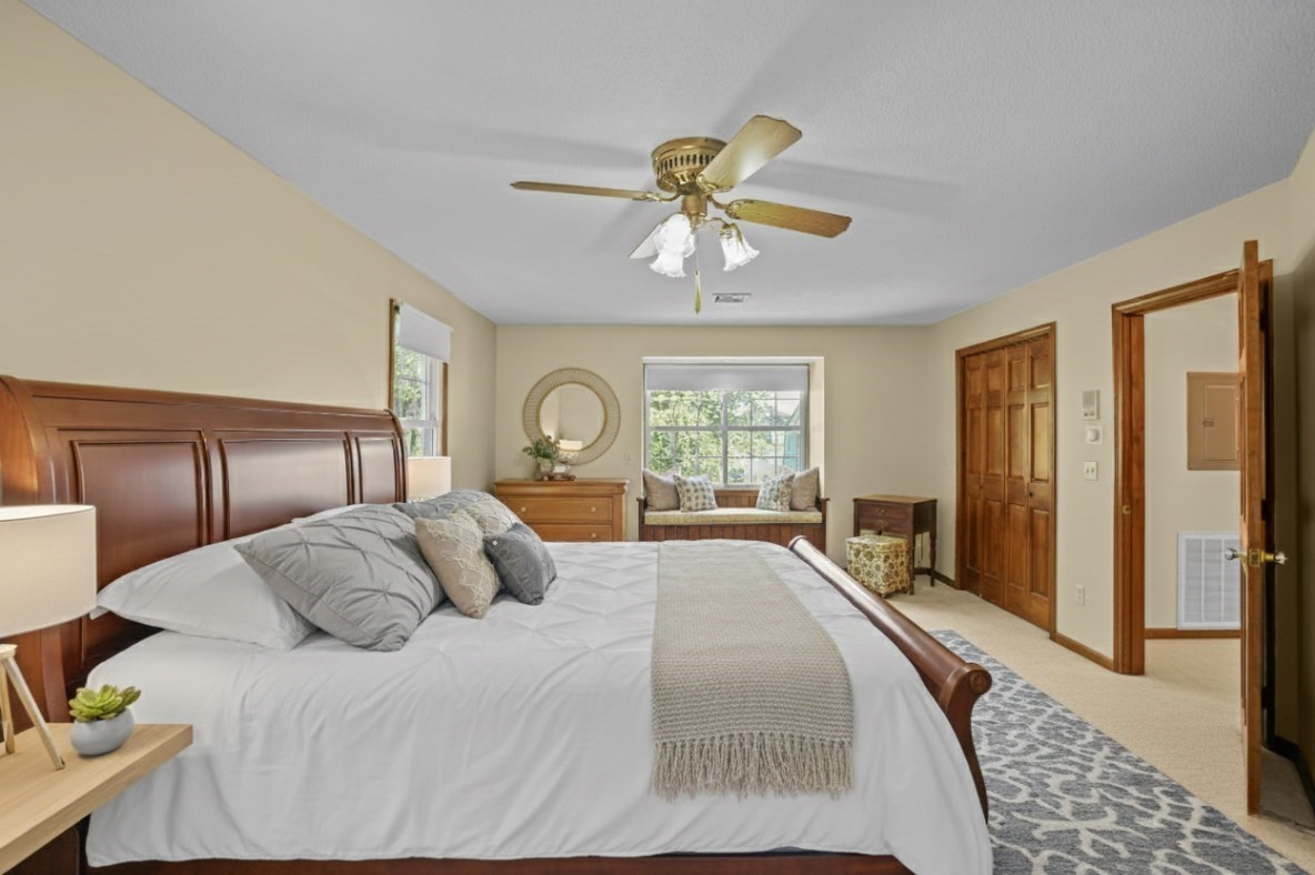 19 Keller Ave, Swansea, MA 02777 - Image 17