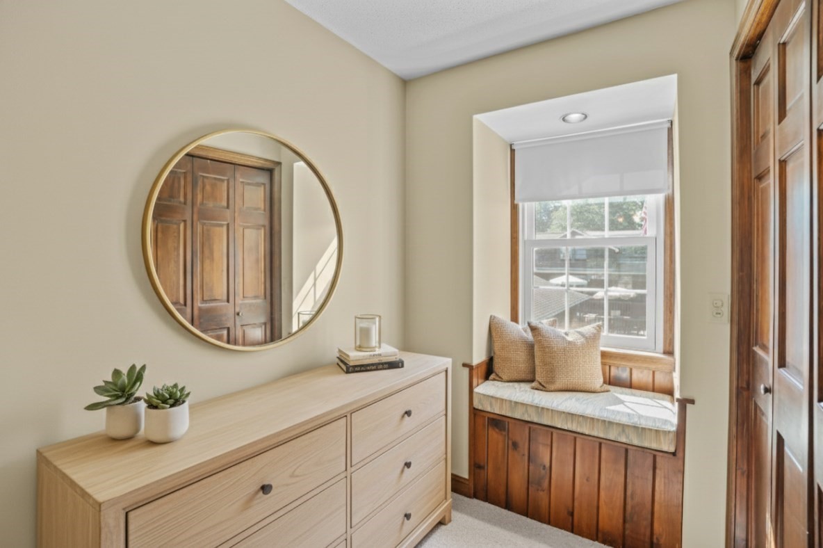 19 Keller Ave, Swansea, MA 02777 - Image 18