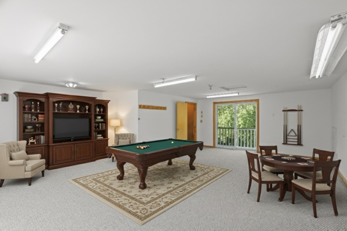 19 Keller Ave, Swansea, MA 02777 - Image 19
