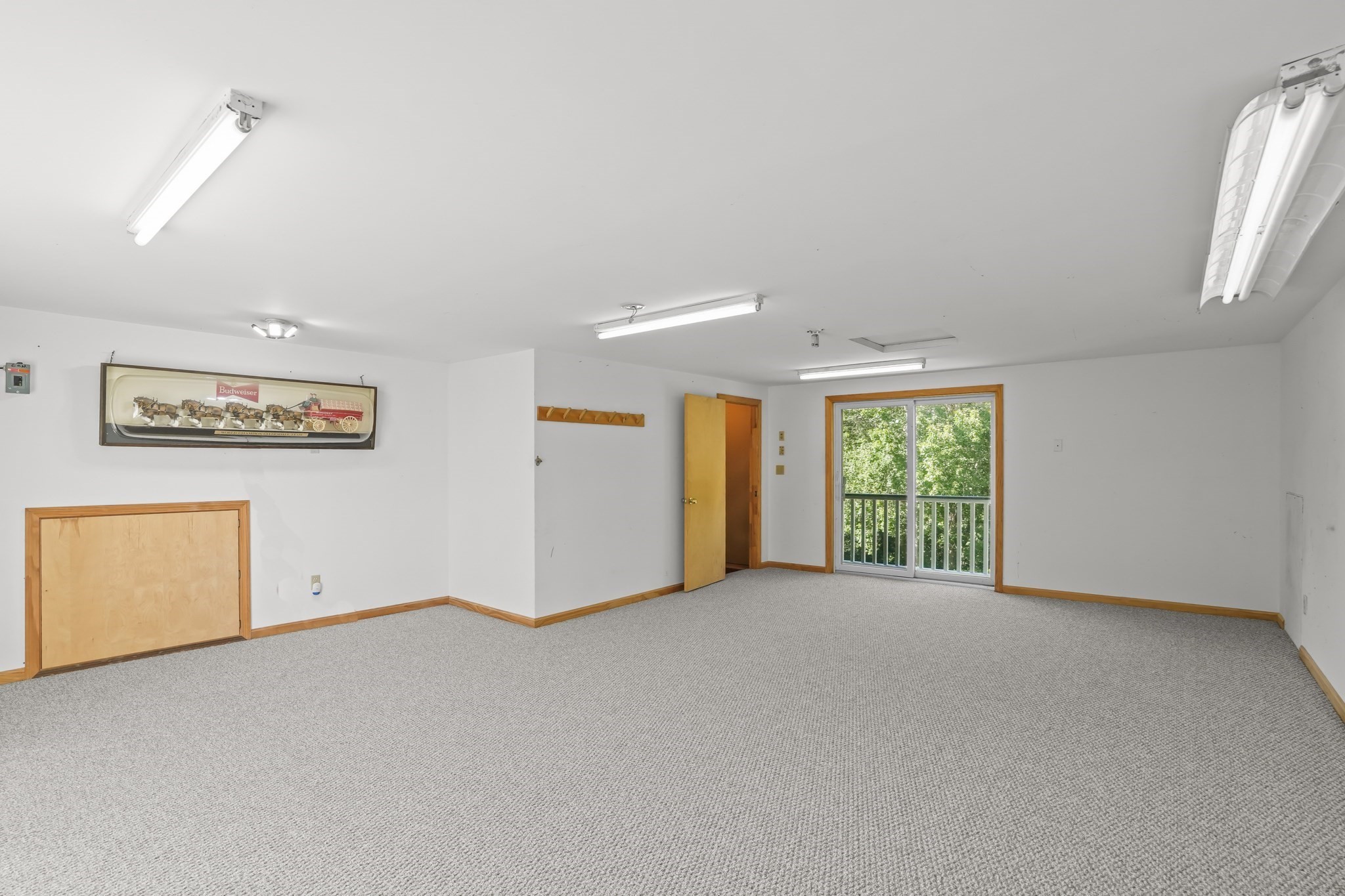 19 Keller Ave, Swansea, MA 02777 - Image 20
