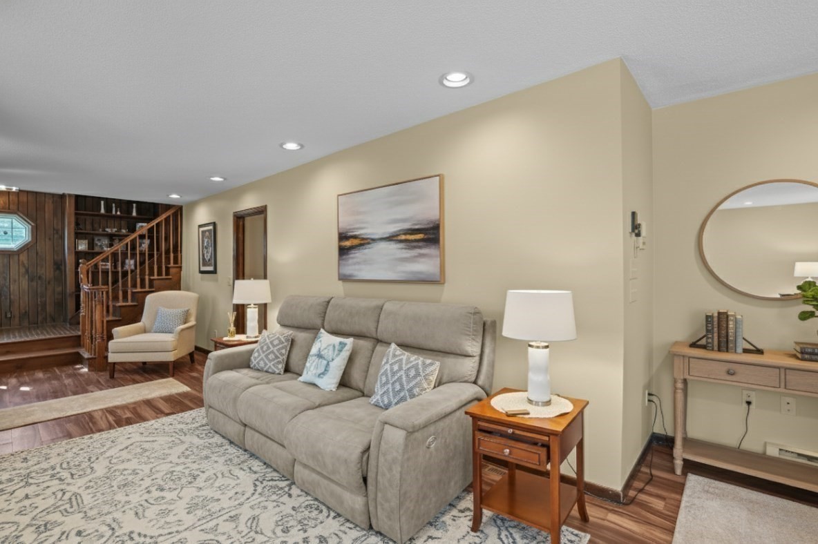19 Keller Ave, Swansea, MA 02777 - Image 3