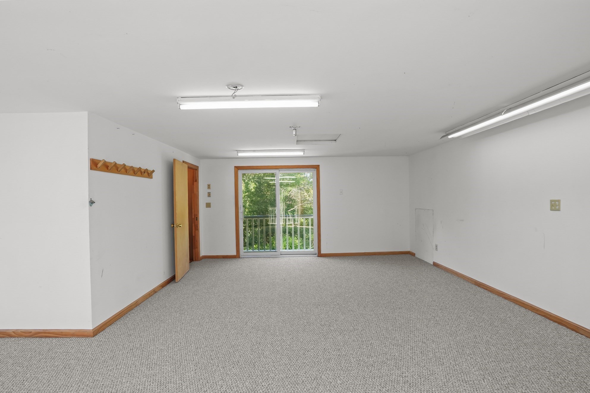 19 Keller Ave, Swansea, MA 02777 - Image 21