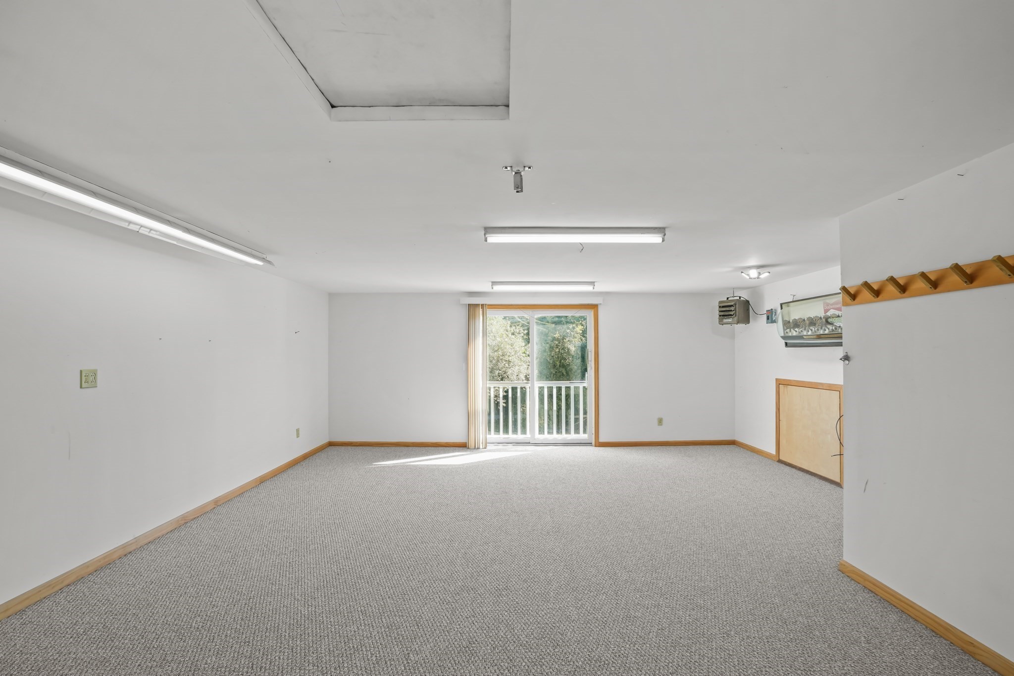 19 Keller Ave, Swansea, MA 02777 - Image 22