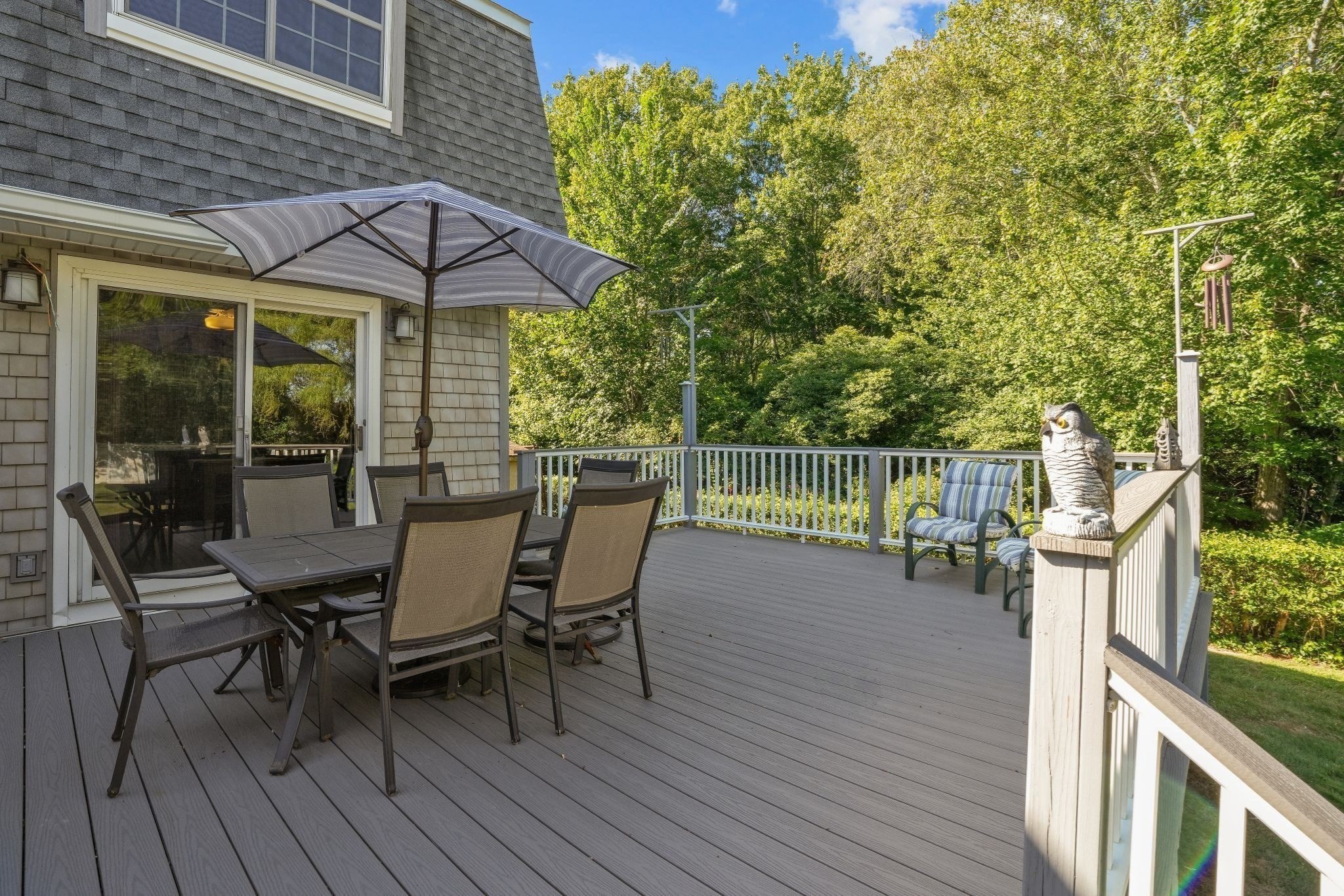 19 Keller Ave, Swansea, MA 02777 - Image 24