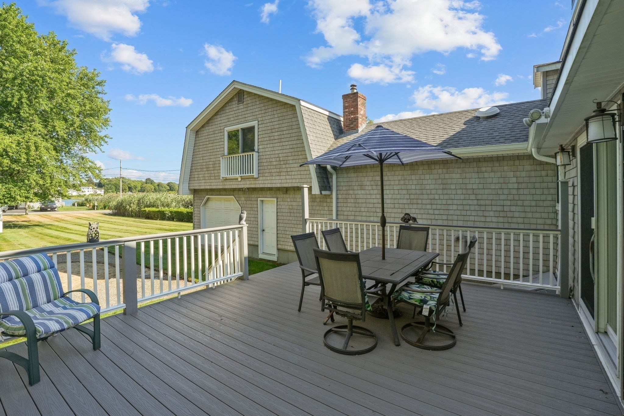 19 Keller Ave, Swansea, MA 02777 - Image 25