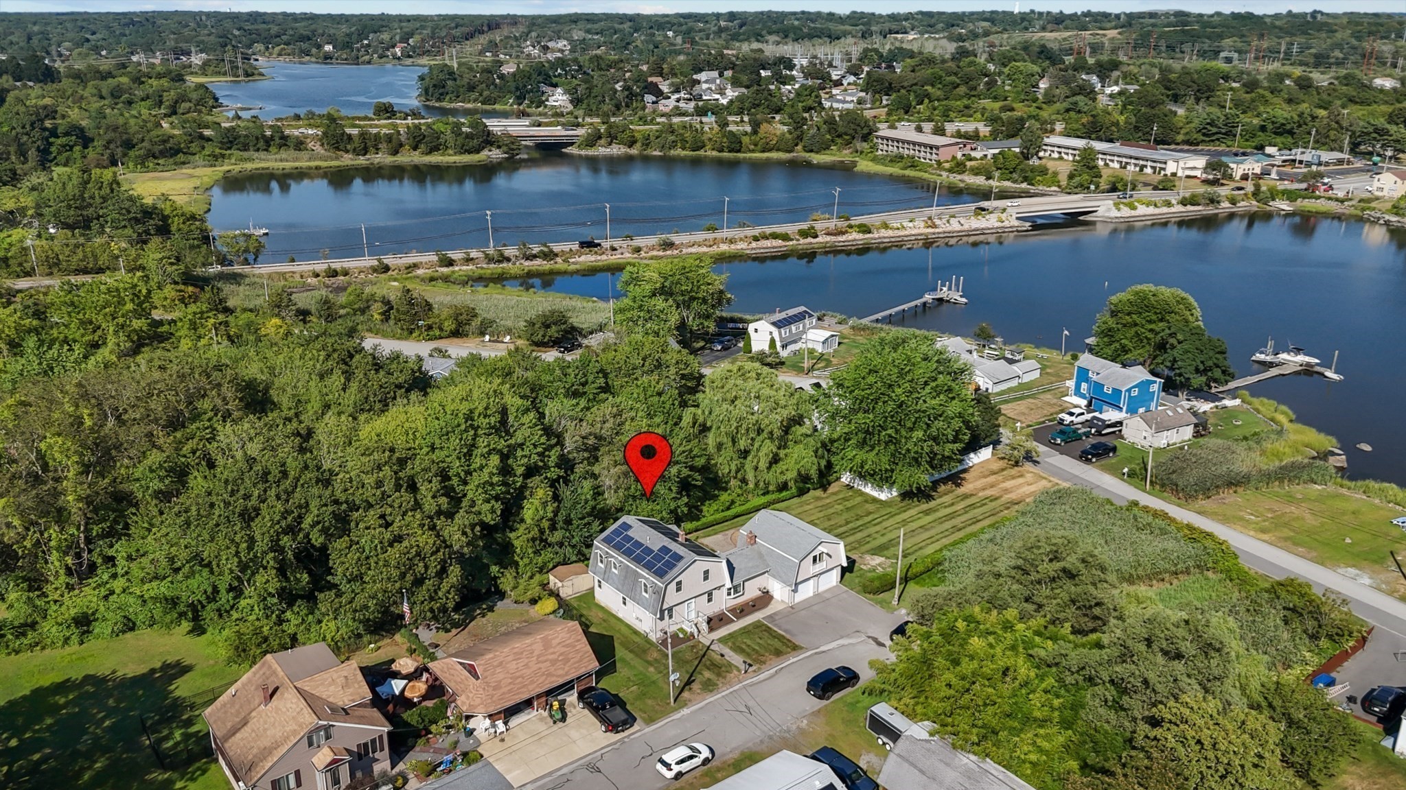 19 Keller Ave, Swansea, MA 02777 - Image 26