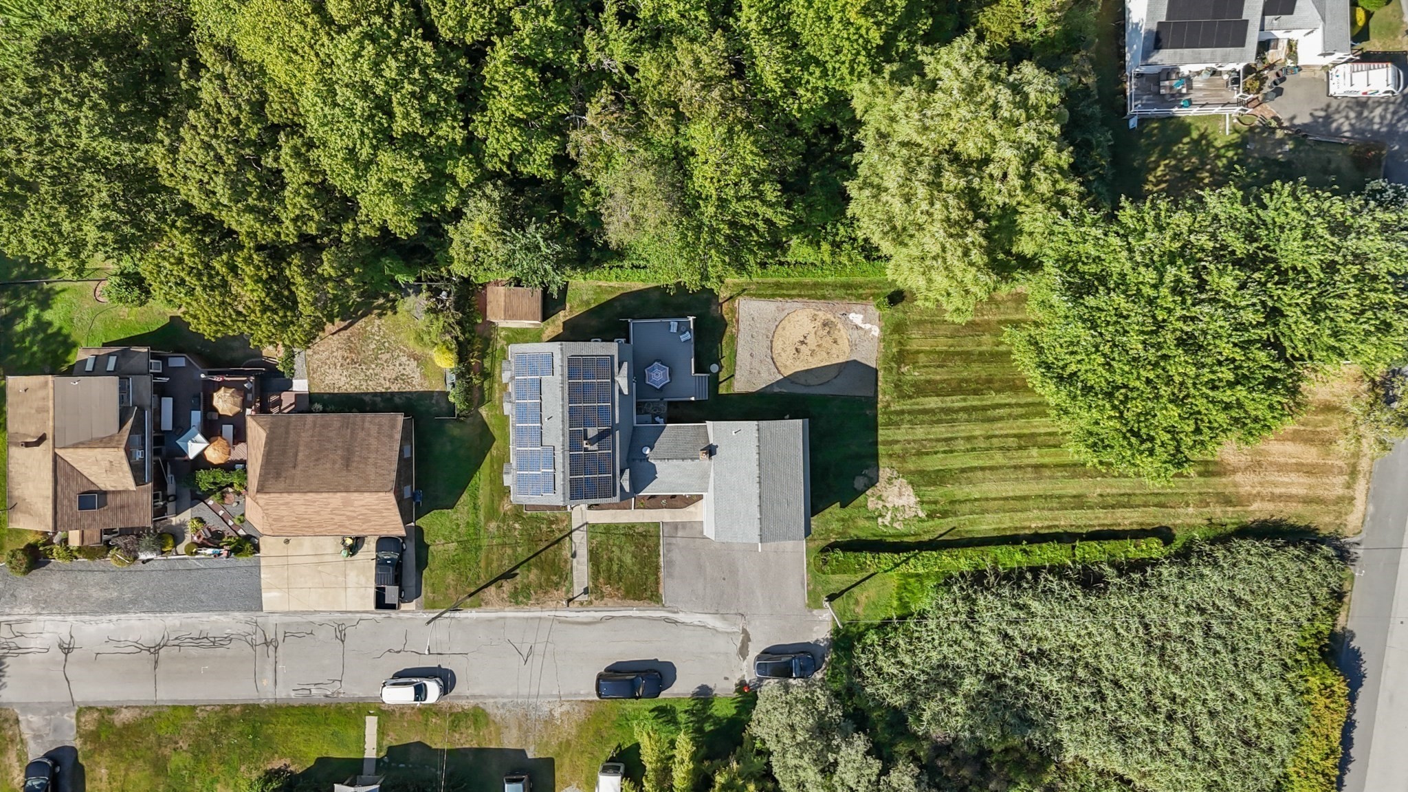 19 Keller Ave, Swansea, MA 02777 - Image 27