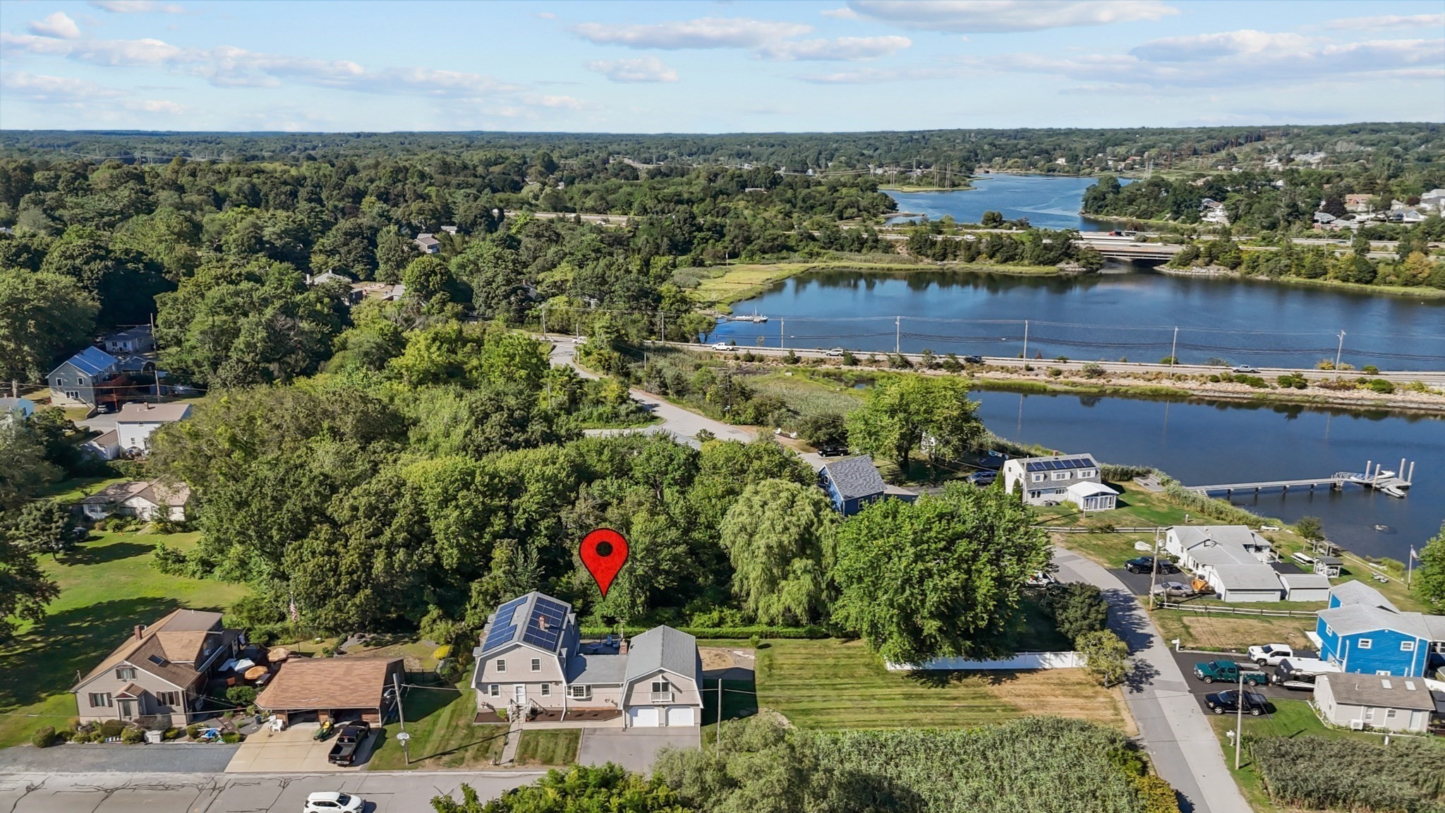 19 Keller Ave, Swansea, MA 02777 - Image 28