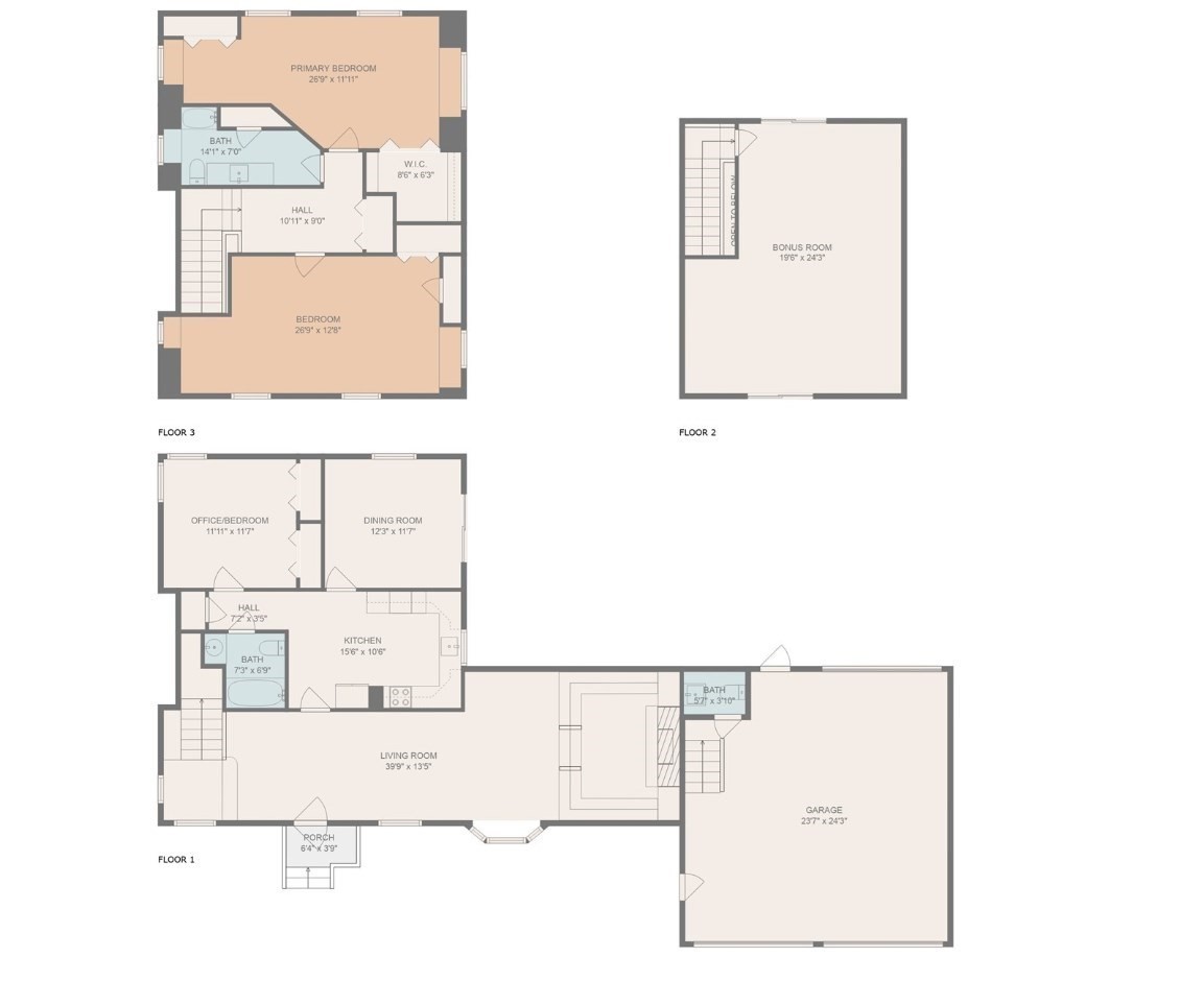 19 Keller Ave, Swansea, MA 02777 - Image 29