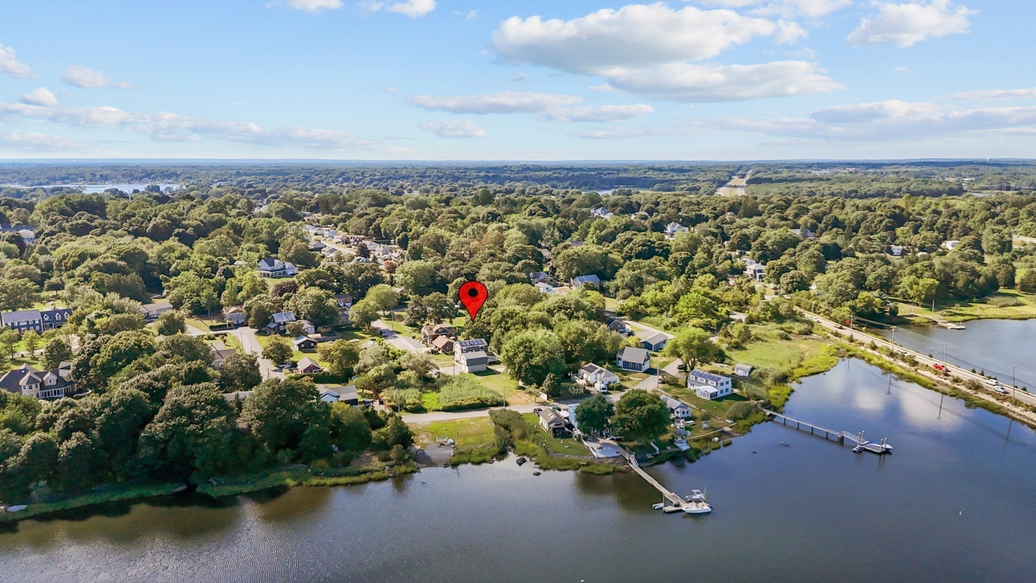 19 Keller Ave, Swansea, MA 02777 - Image 30