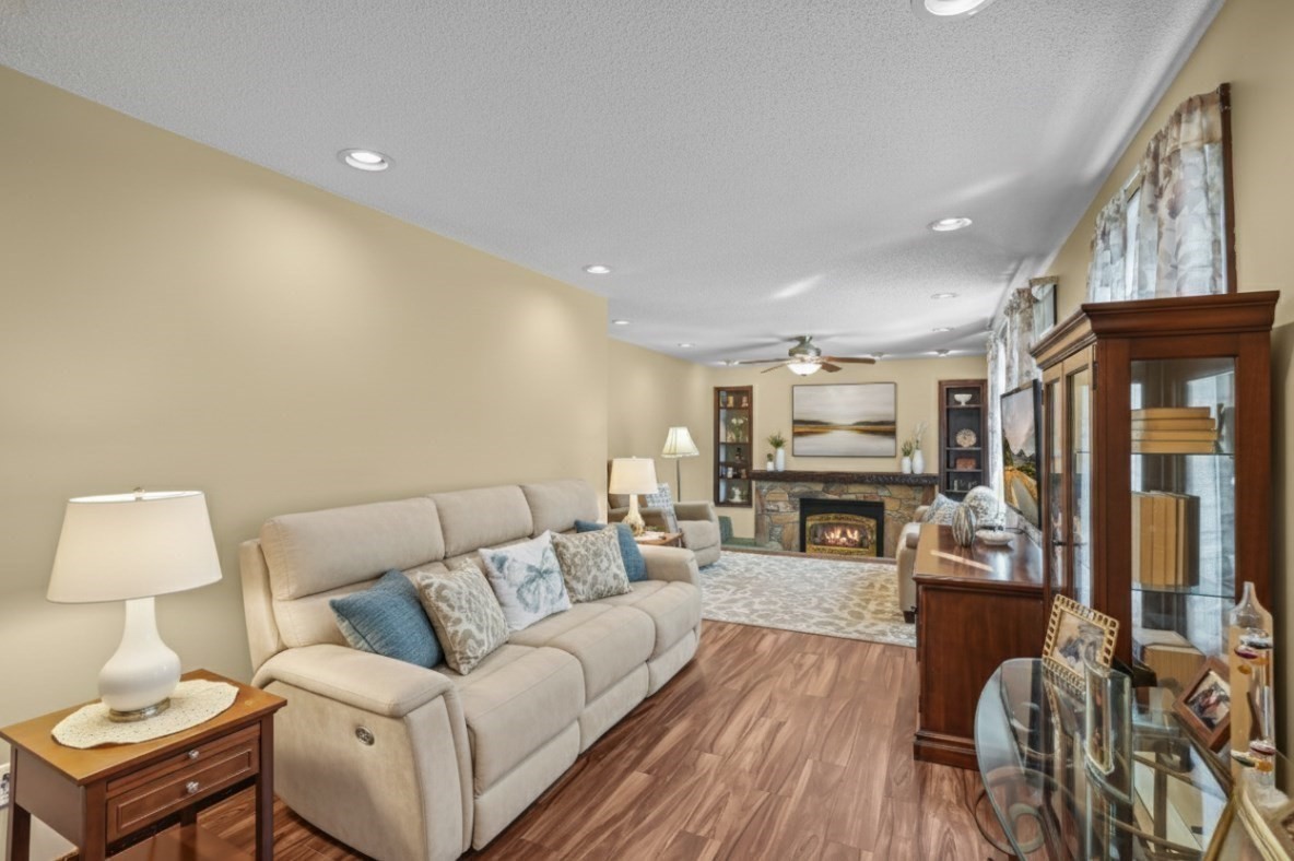 19 Keller Ave, Swansea, MA 02777 - Image 4