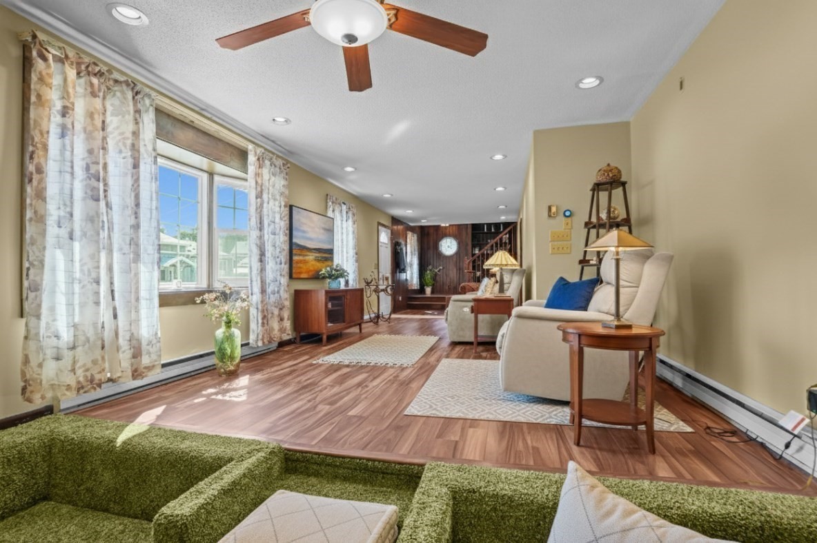 19 Keller Ave, Swansea, MA 02777 - Image 5