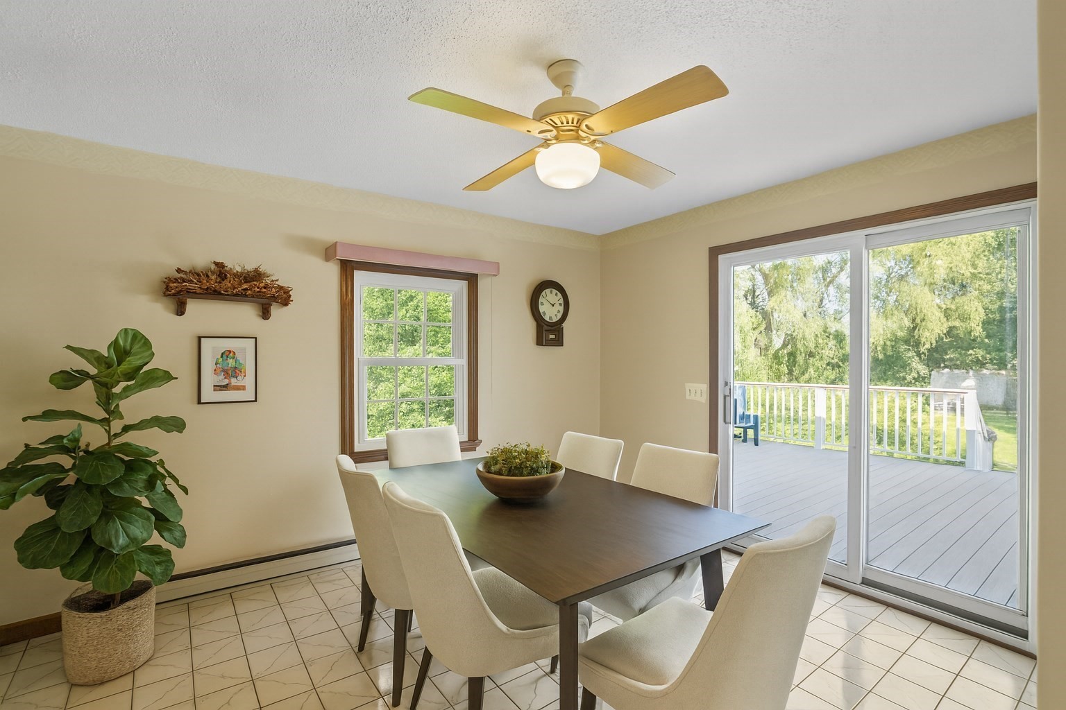 19 Keller Ave, Swansea, MA 02777 - Image 6