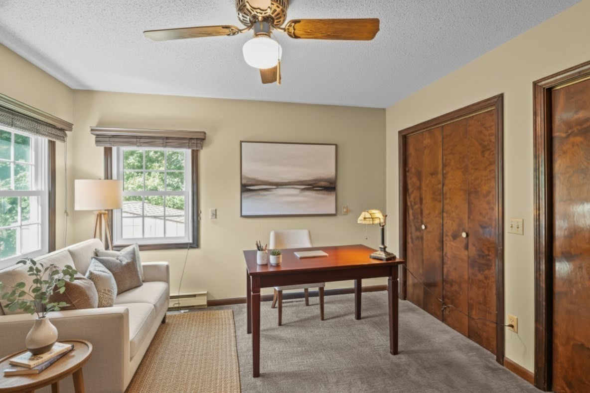 19 Keller Ave, Swansea, MA 02777 - Image 7
