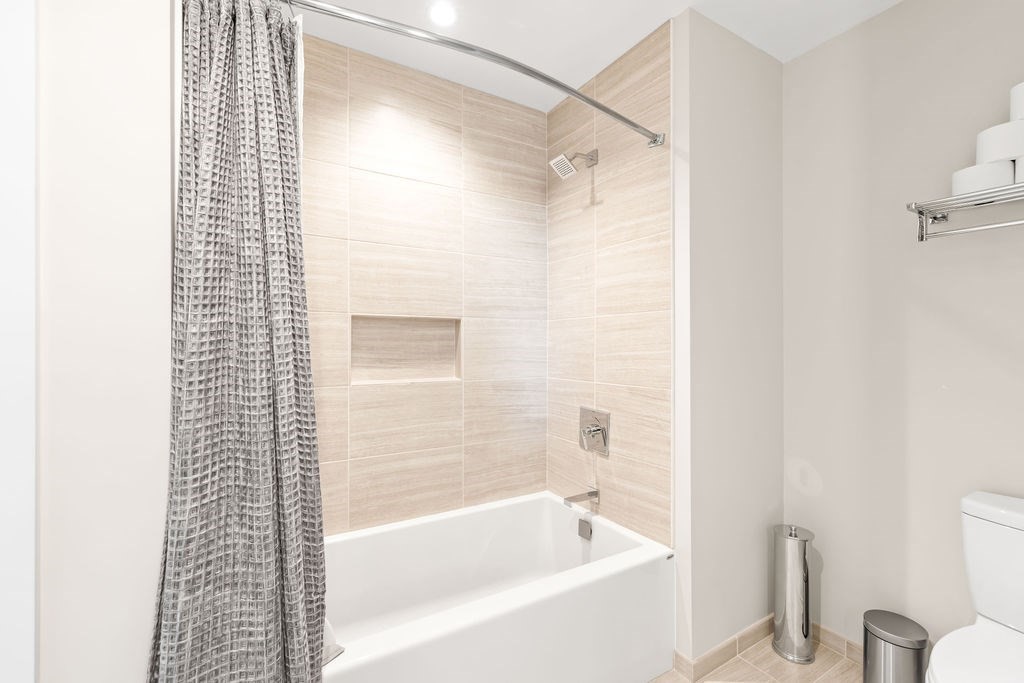 40 Traveler St Unit 303, South End, Boston, MA 02118 - Image 12
