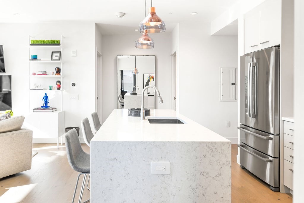 40 Traveler St Unit 303, South End, Boston, MA 02118 - Image 13