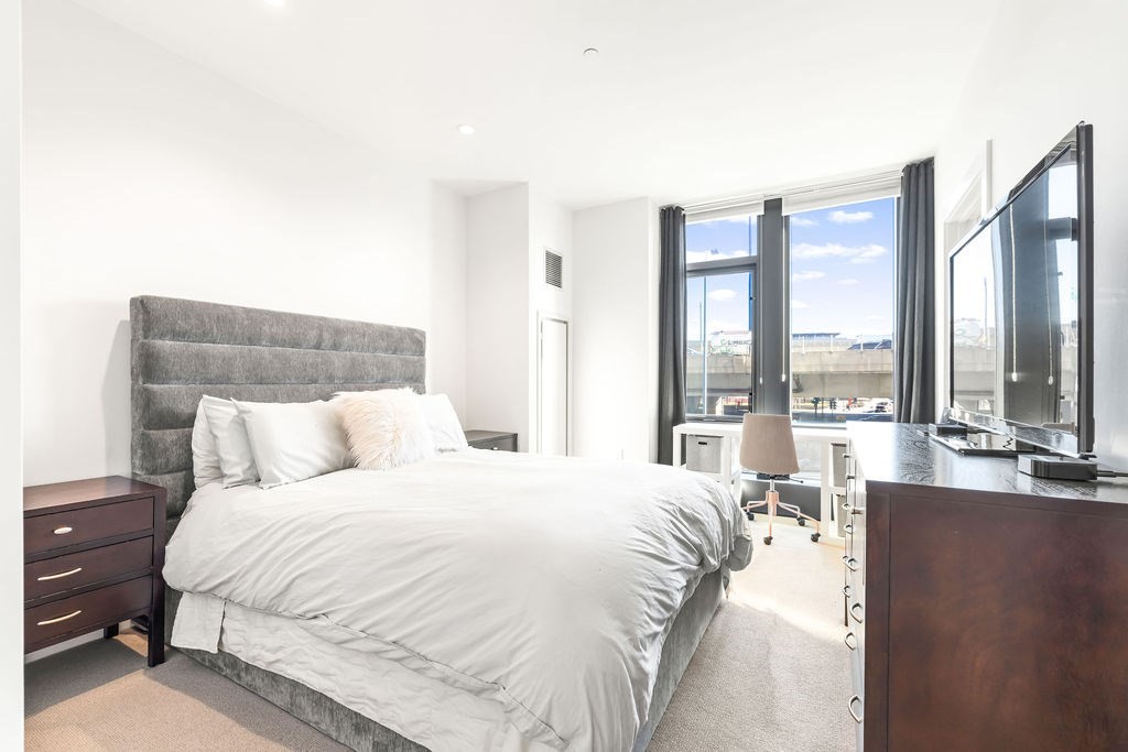 40 Traveler St Unit 303, South End, Boston, MA 02118 - Image 14