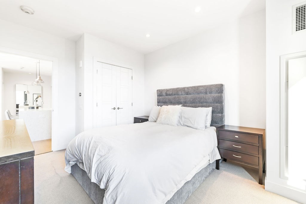 40 Traveler St Unit 303, South End, Boston, MA 02118 - Image 15