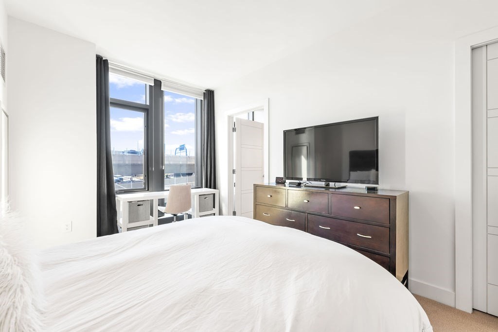 40 Traveler St Unit 303, South End, Boston, MA 02118 - Image 16
