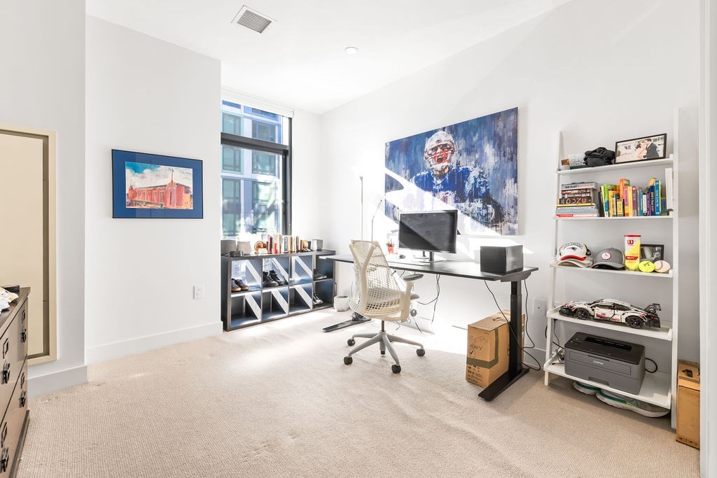 40 Traveler St Unit 303, South End, Boston, MA 02118 - Image 19