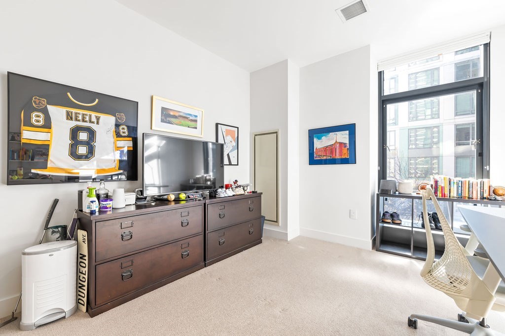 40 Traveler St Unit 303, South End, Boston, MA 02118 - Image 20