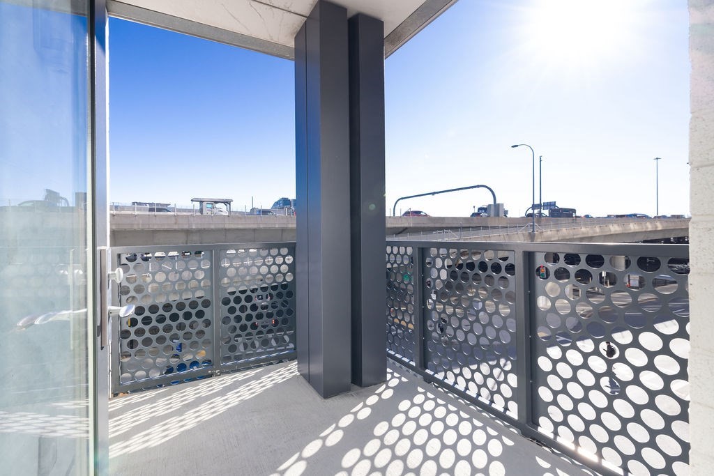 40 Traveler St Unit 303, South End, Boston, MA 02118 - Image 21